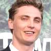 Eamon Farren